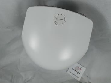 Preview: Katrin Inclusive Centerfeed M 90120 inkl. angebrochener Handtuchrolle